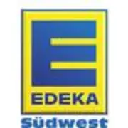 Logo für den Job Verkäufer / Einzelhandelskaufmann Obst und Gemüse (m/w/d)